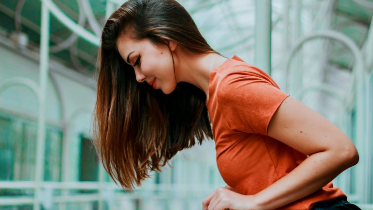 Managing Sciatica: Sitting Tips for Relief