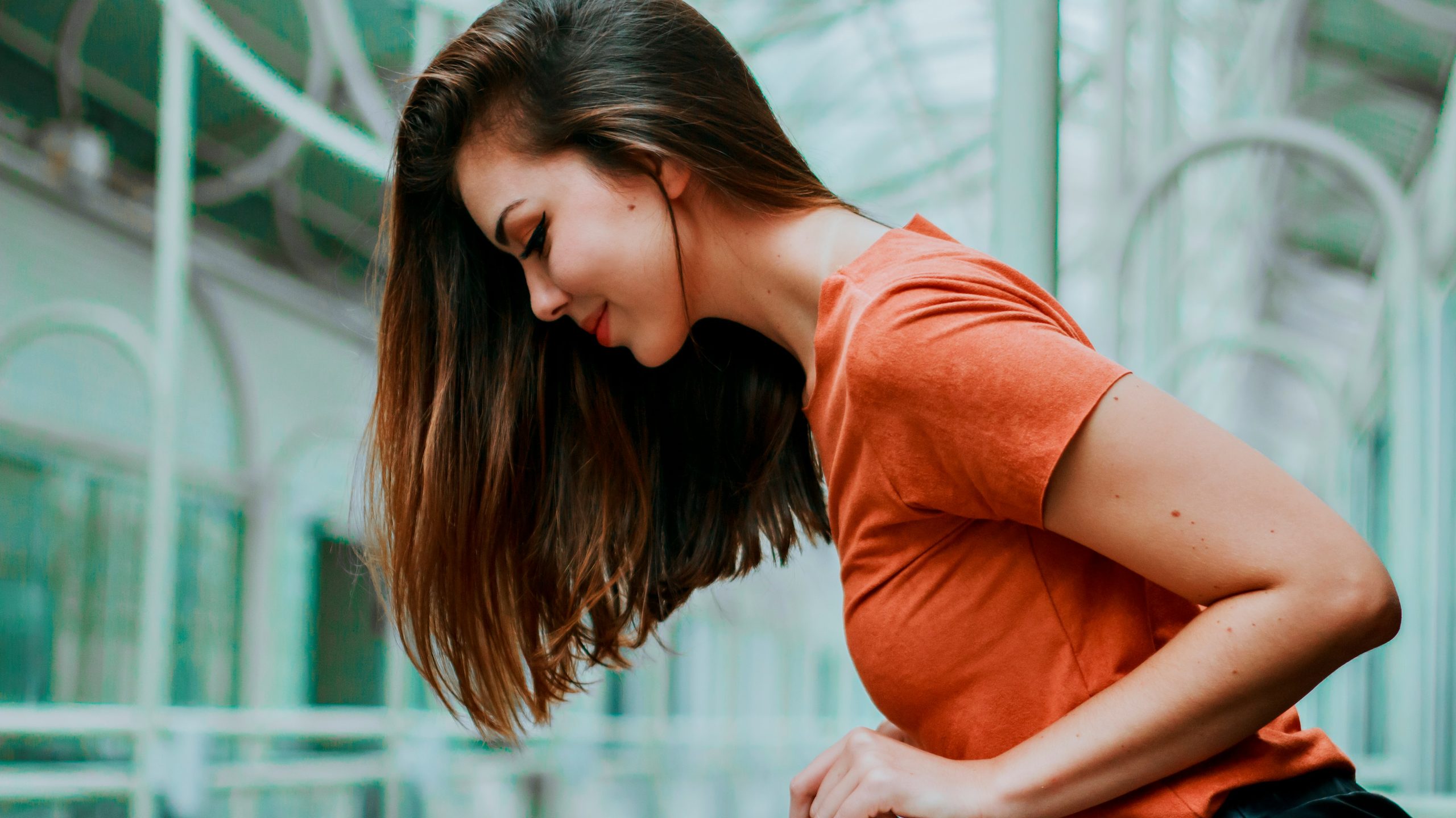 Managing Sciatica: Sitting Tips for Relief