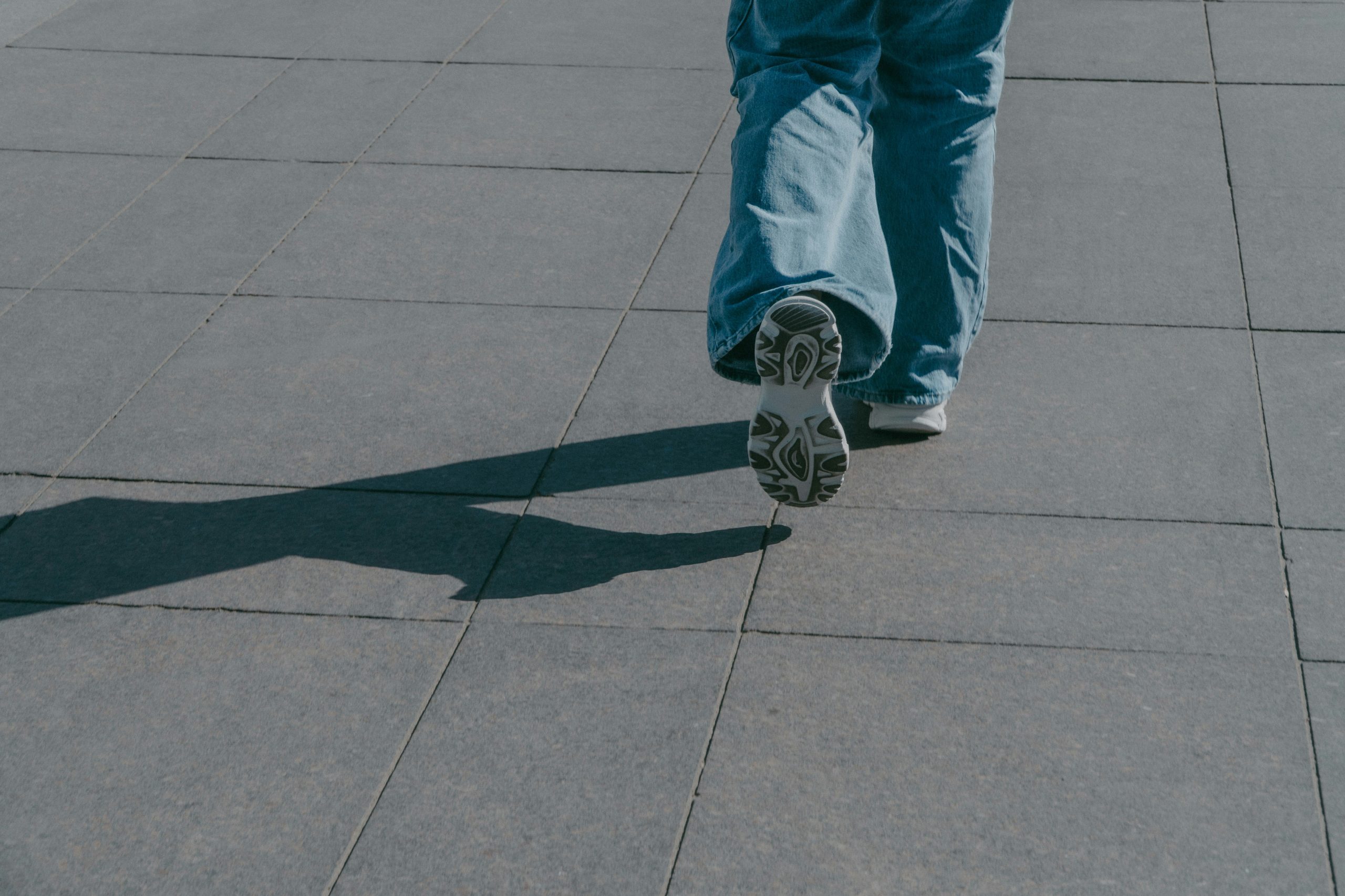 Can Walking Help Sciatica? Exploring the Benefits