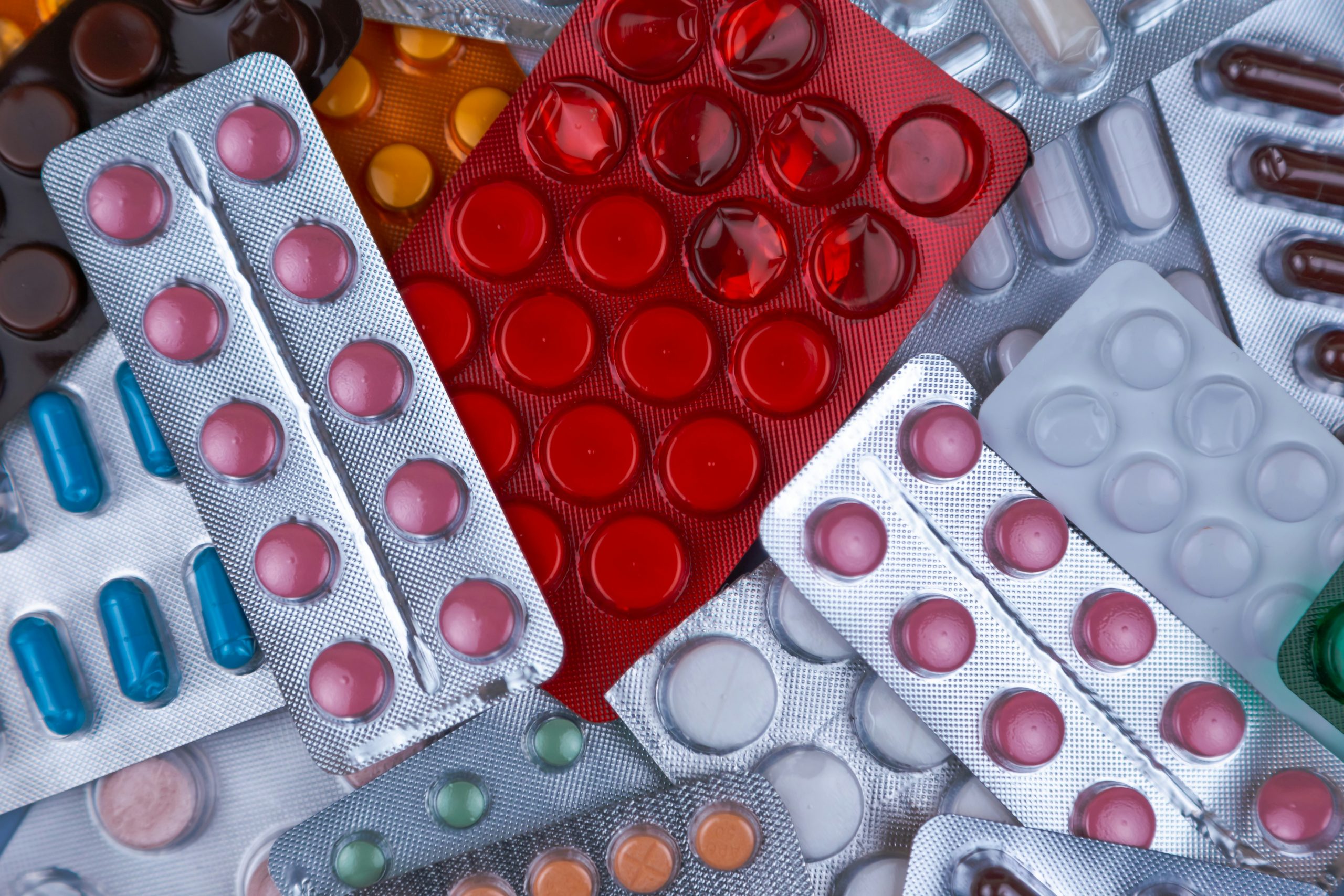 The Best Vitamin for Sciatic Nerve Pain: A Comprehensive Guide