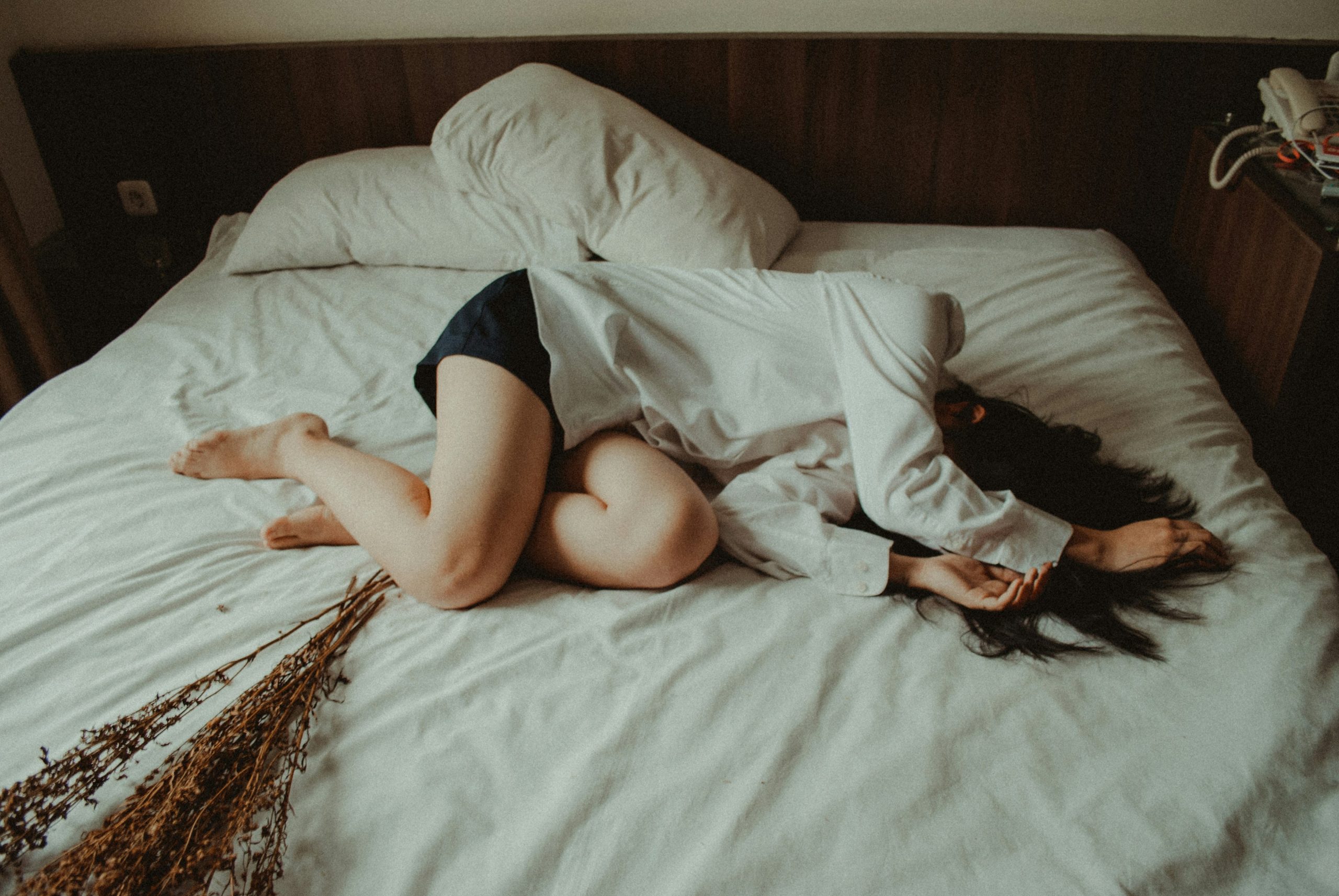 Top Mattresses for Sciatica Relief