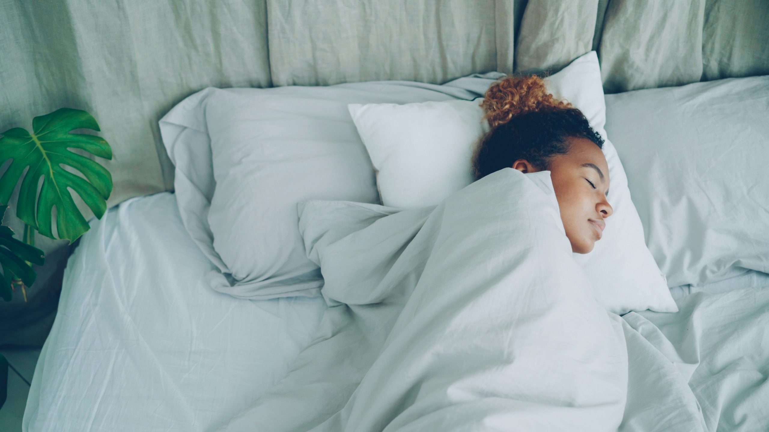 Sleeping with Sciatica: Managing Pain at Night