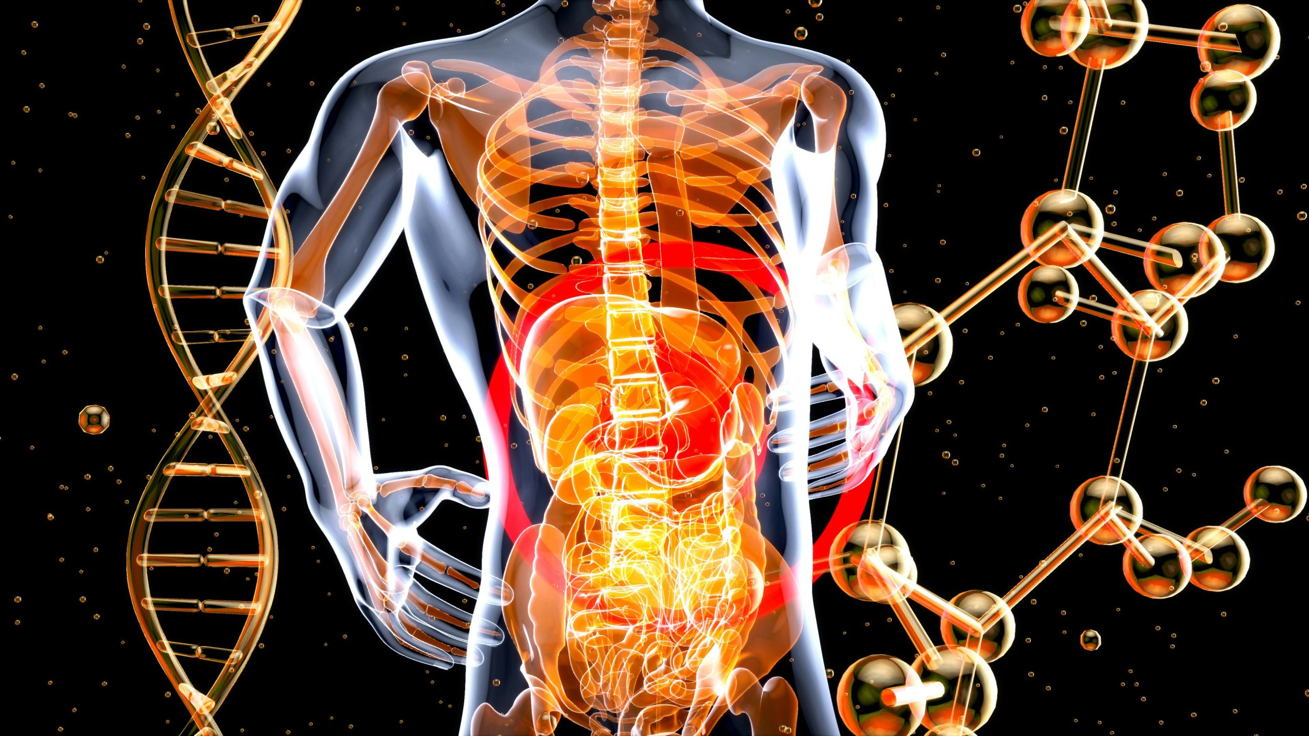 Exercises to Avoid with Sciatica: Tips for Managing Pain