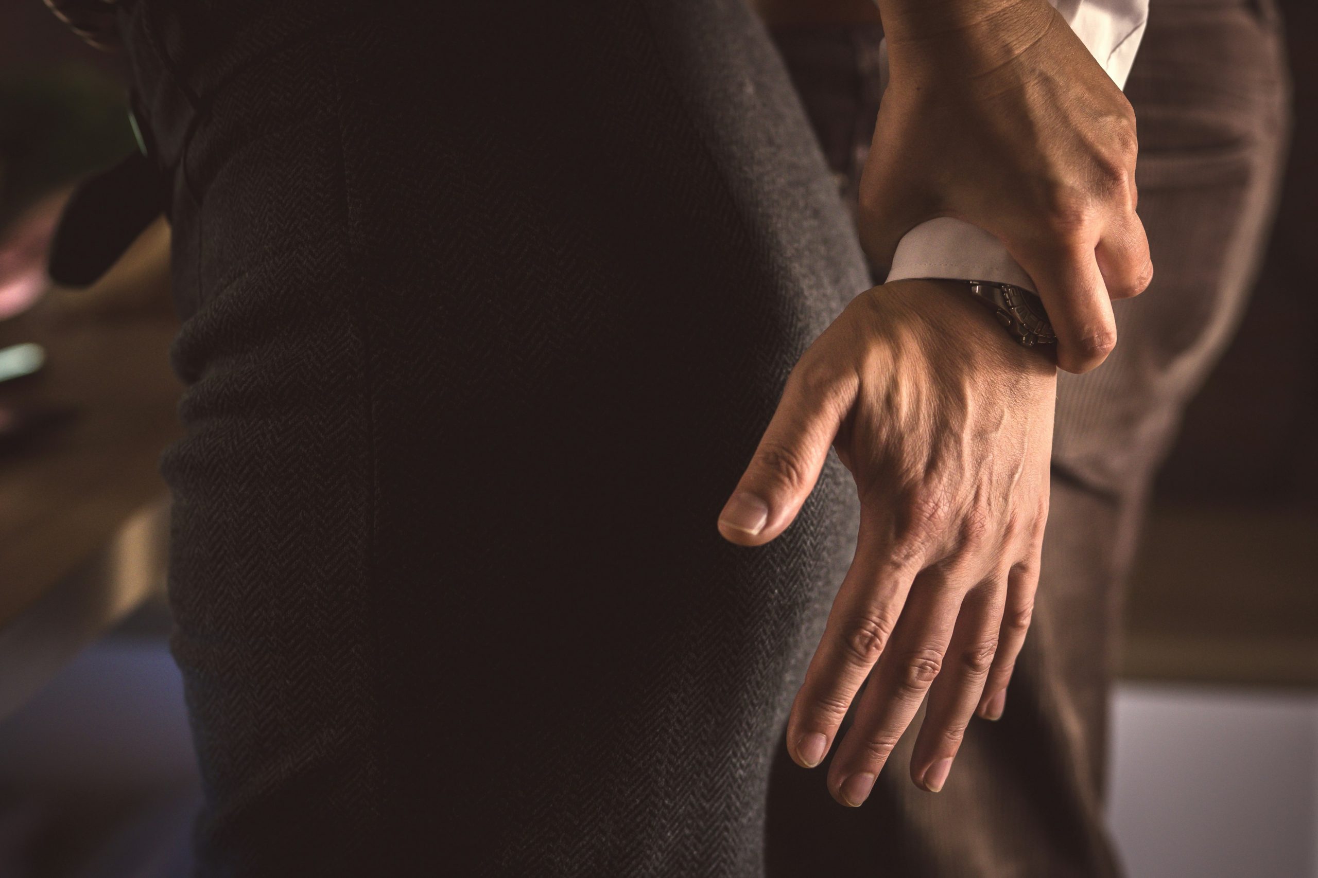 Heat vs. Ice for Sciatica Relief