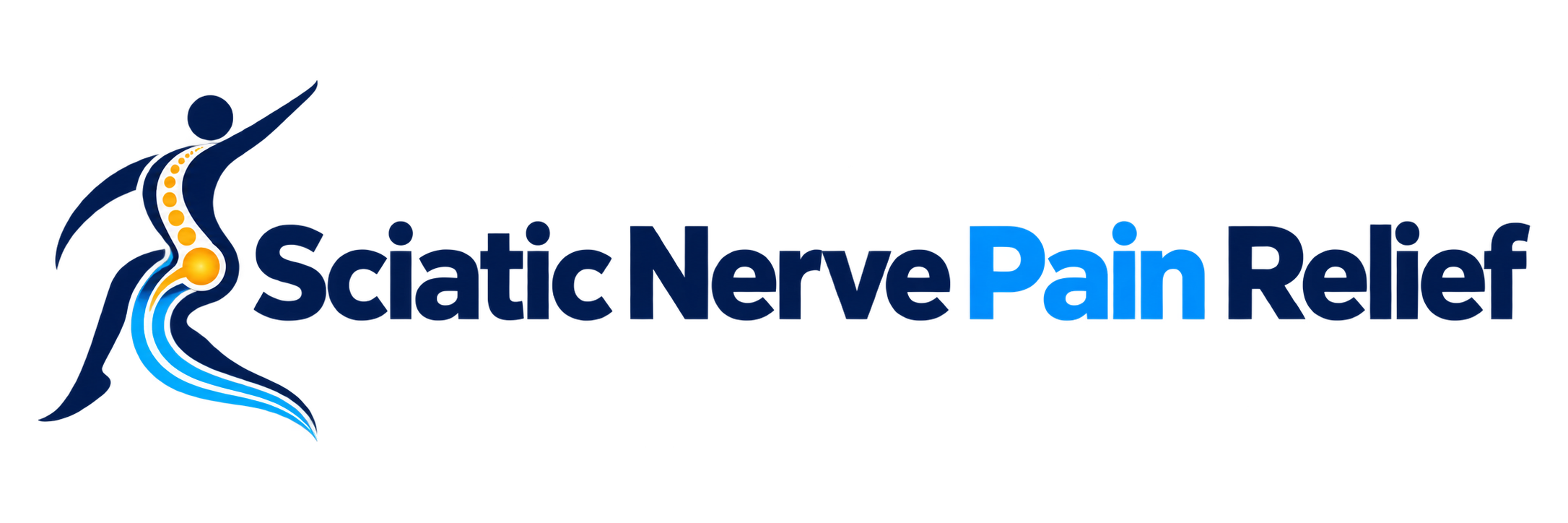 Sciatic Nerve Pain Relief